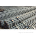 HRB355 reinforcing steel bar 22mm china supplier